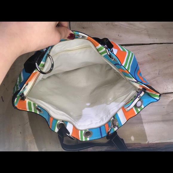 Large bag - Picture 4 of 5